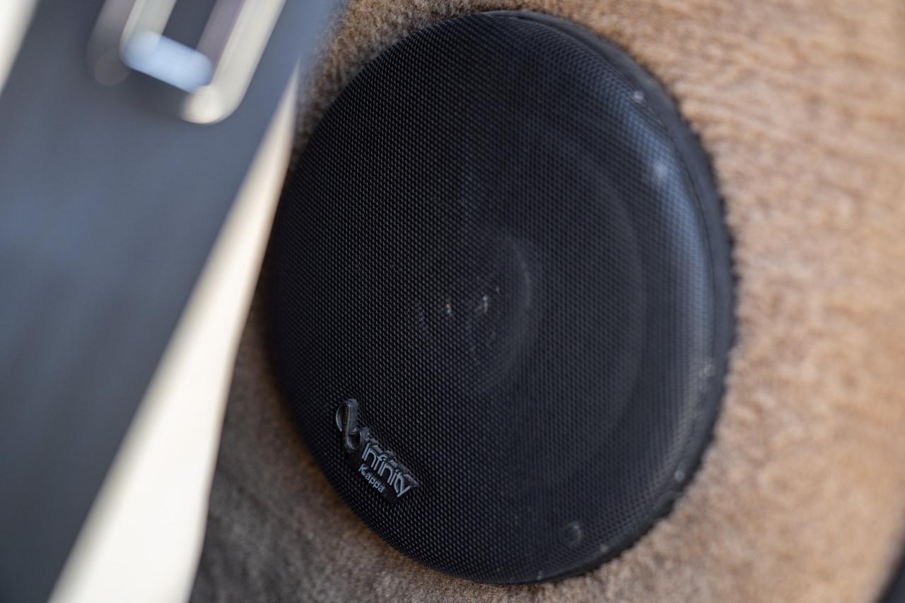 1993 Lotus ESPRIT TURBO SE