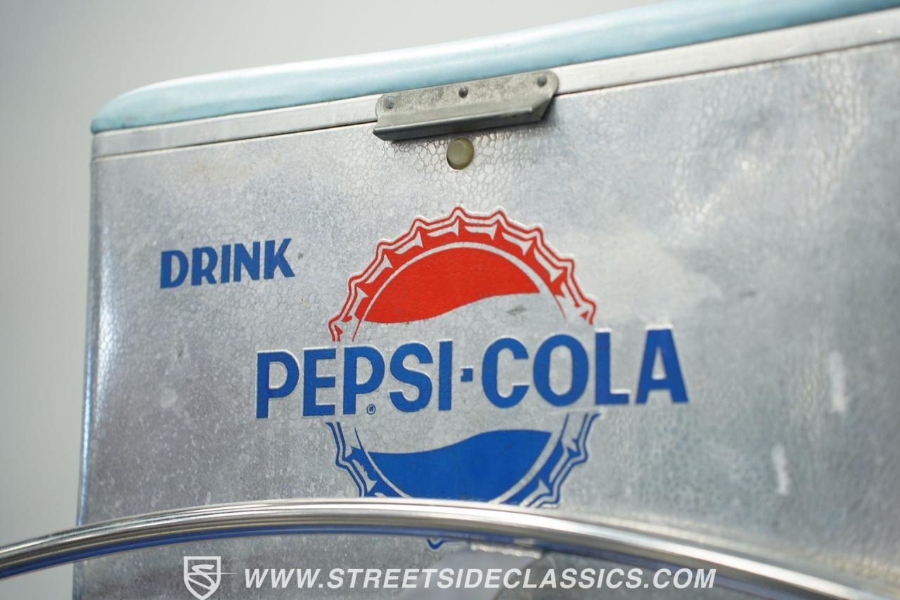 1963 Volkswagen Beetle