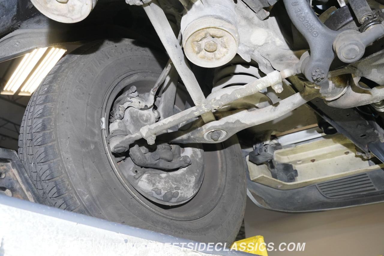 1984 Mercedes - Benz 300SD