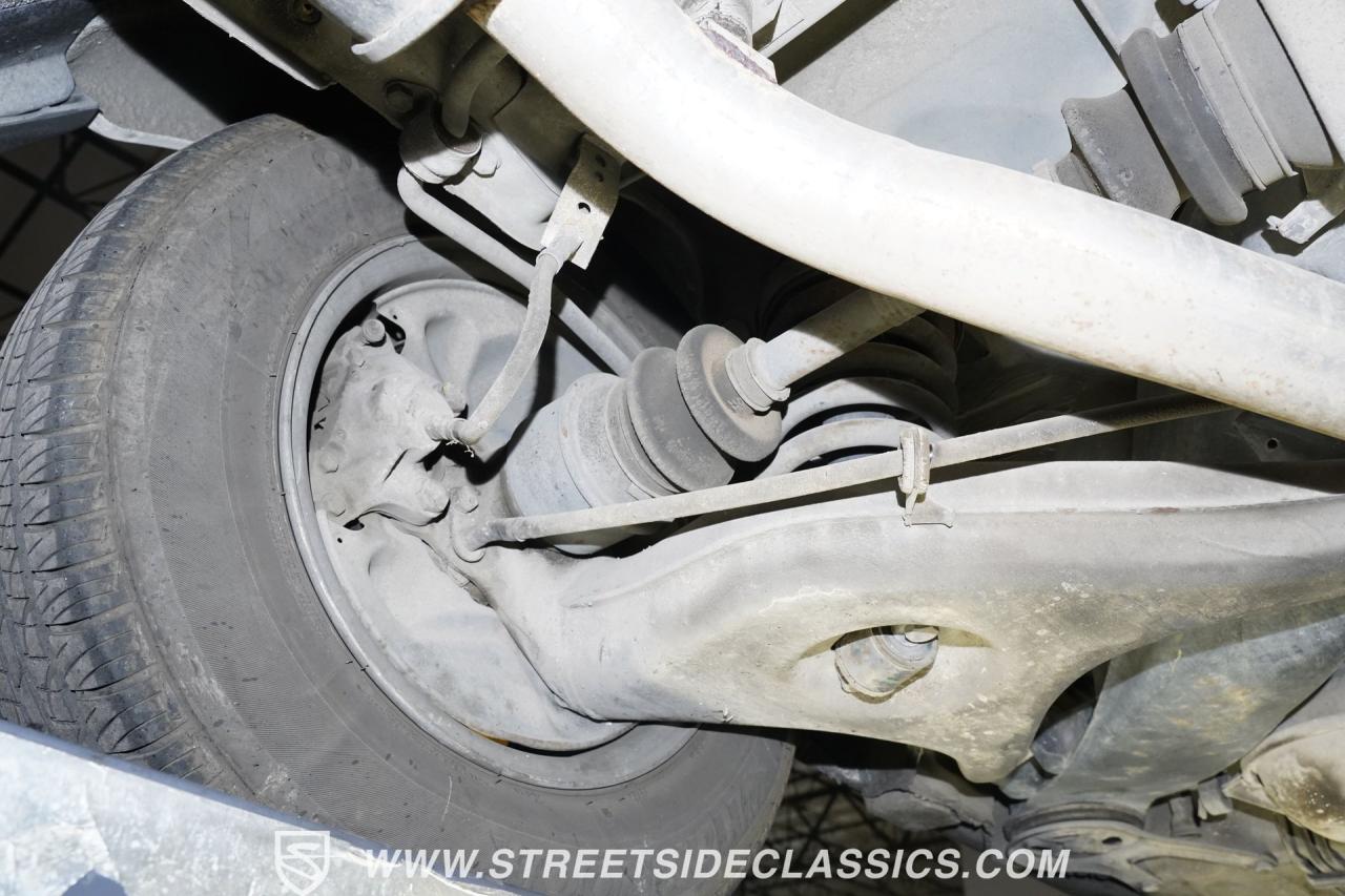 1984 Mercedes - Benz 300SD