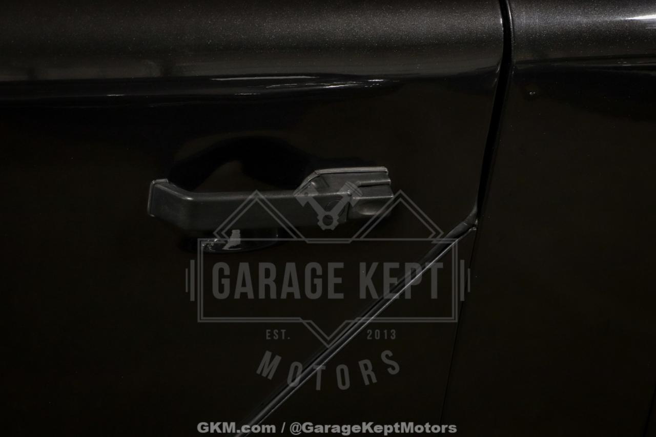 2000 Land Rover Defender 130