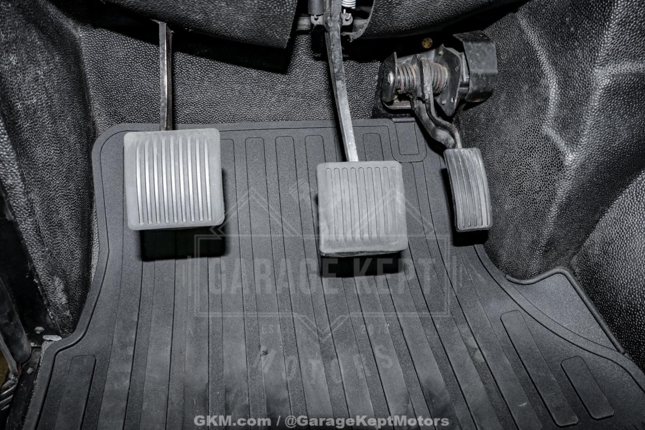 2000 Land Rover Defender 130