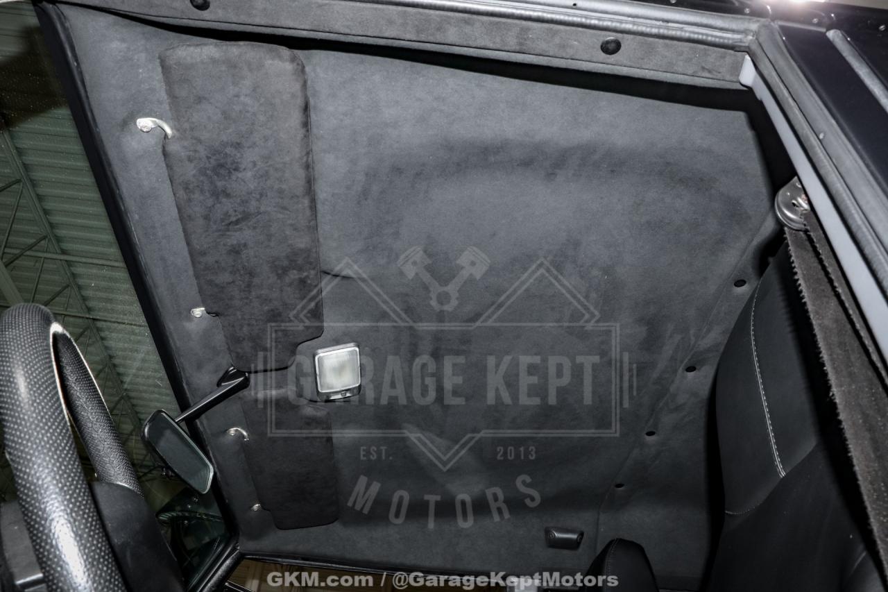 2000 Land Rover Defender 130