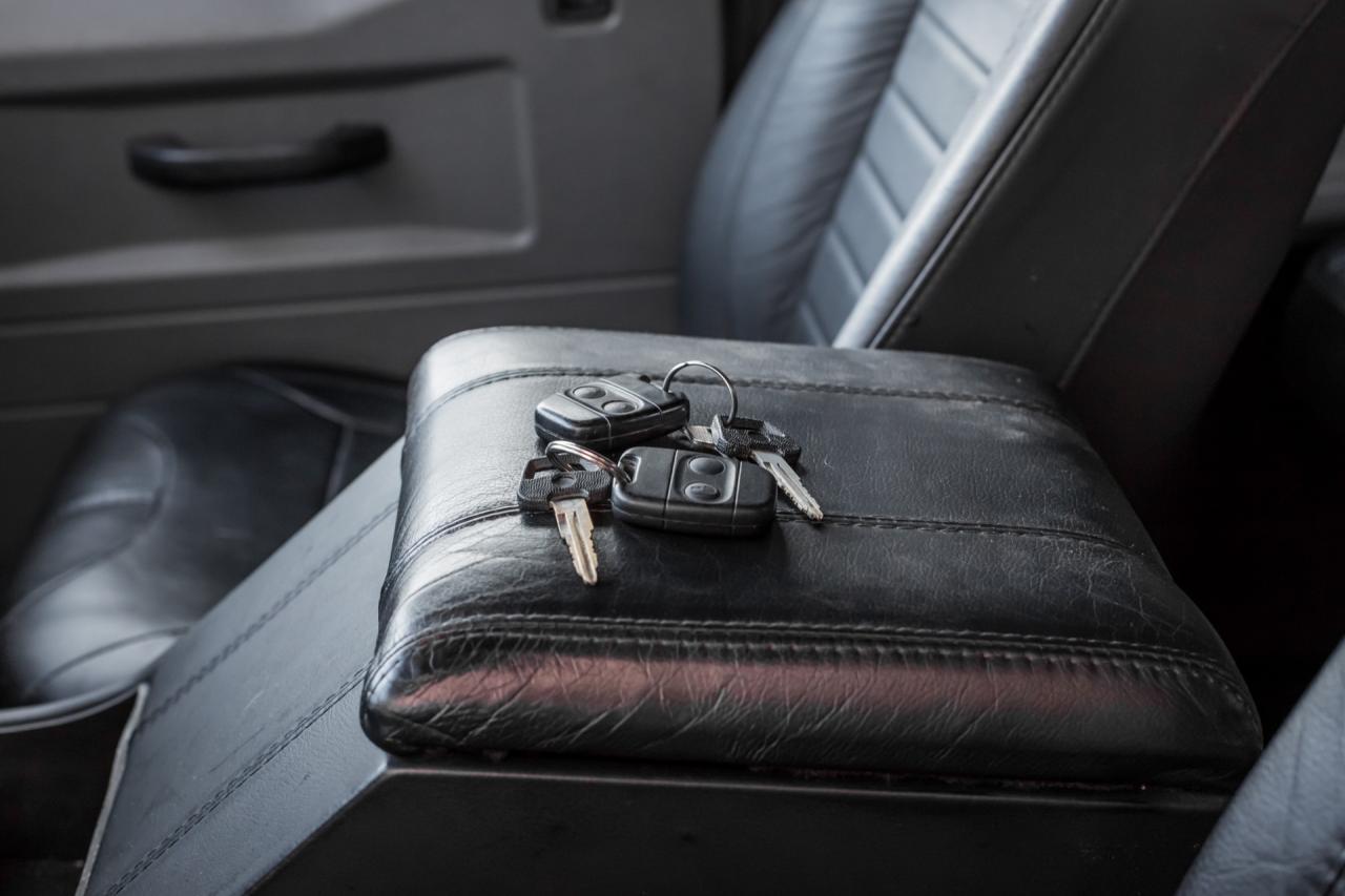 2000 Land Rover Defender 130