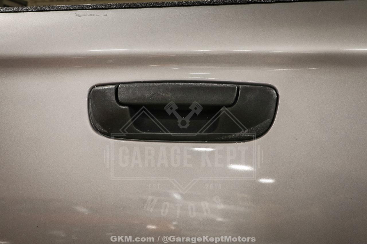 2003 Dodge RAM 3500 SLT