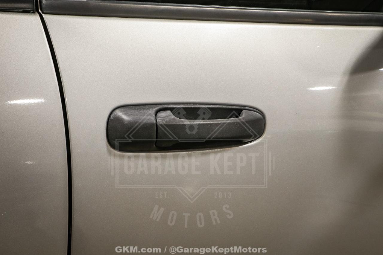 2003 Dodge RAM 3500 SLT