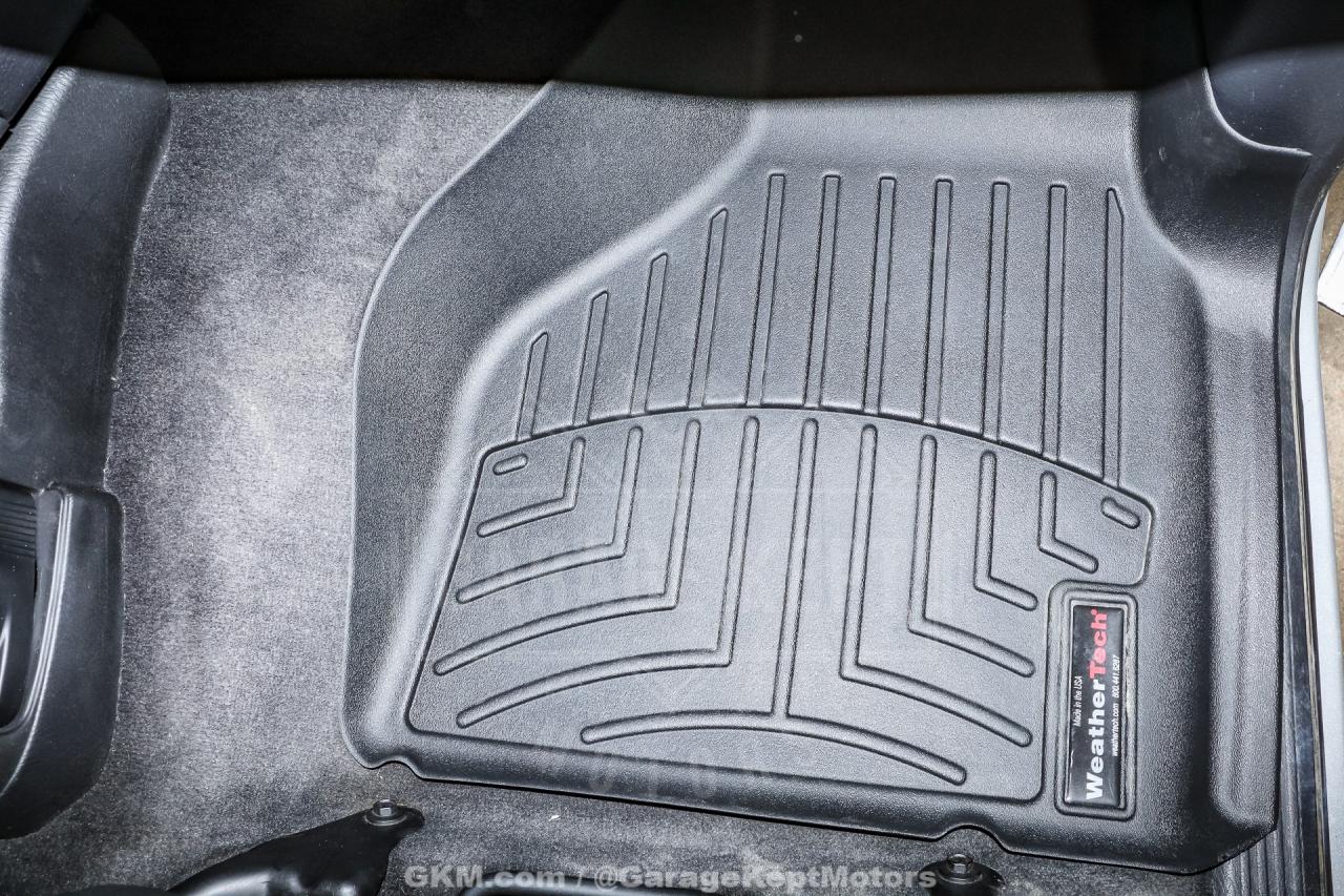 2003 Dodge RAM 3500 SLT