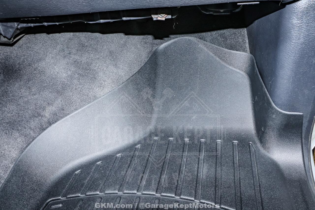 2003 Dodge RAM 3500 SLT