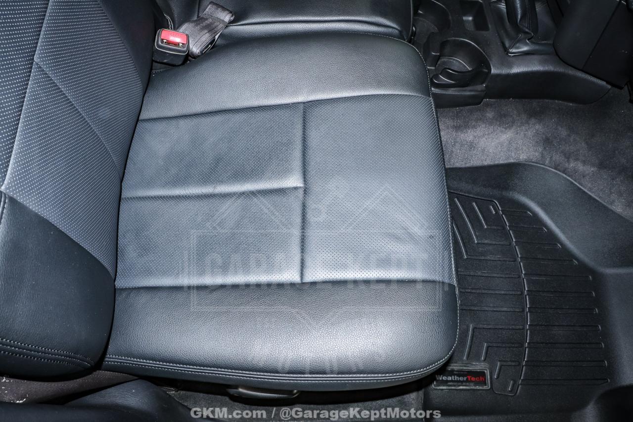 2003 Dodge RAM 3500 SLT