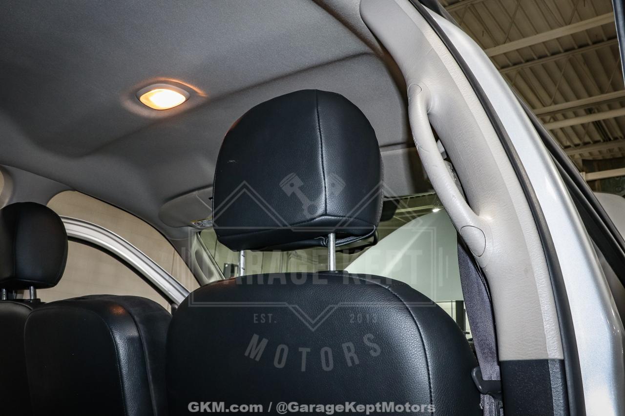 2003 Dodge RAM 3500 SLT