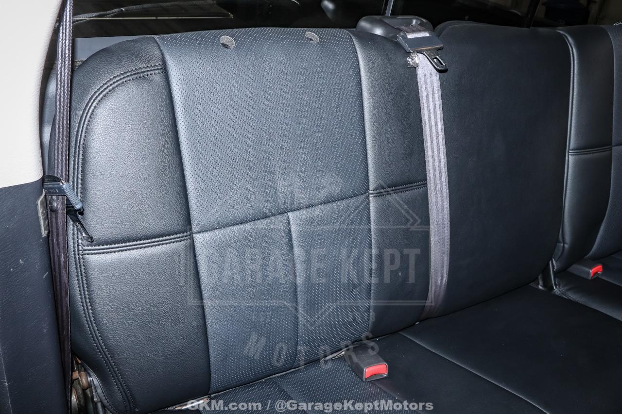 2003 Dodge RAM 3500 SLT