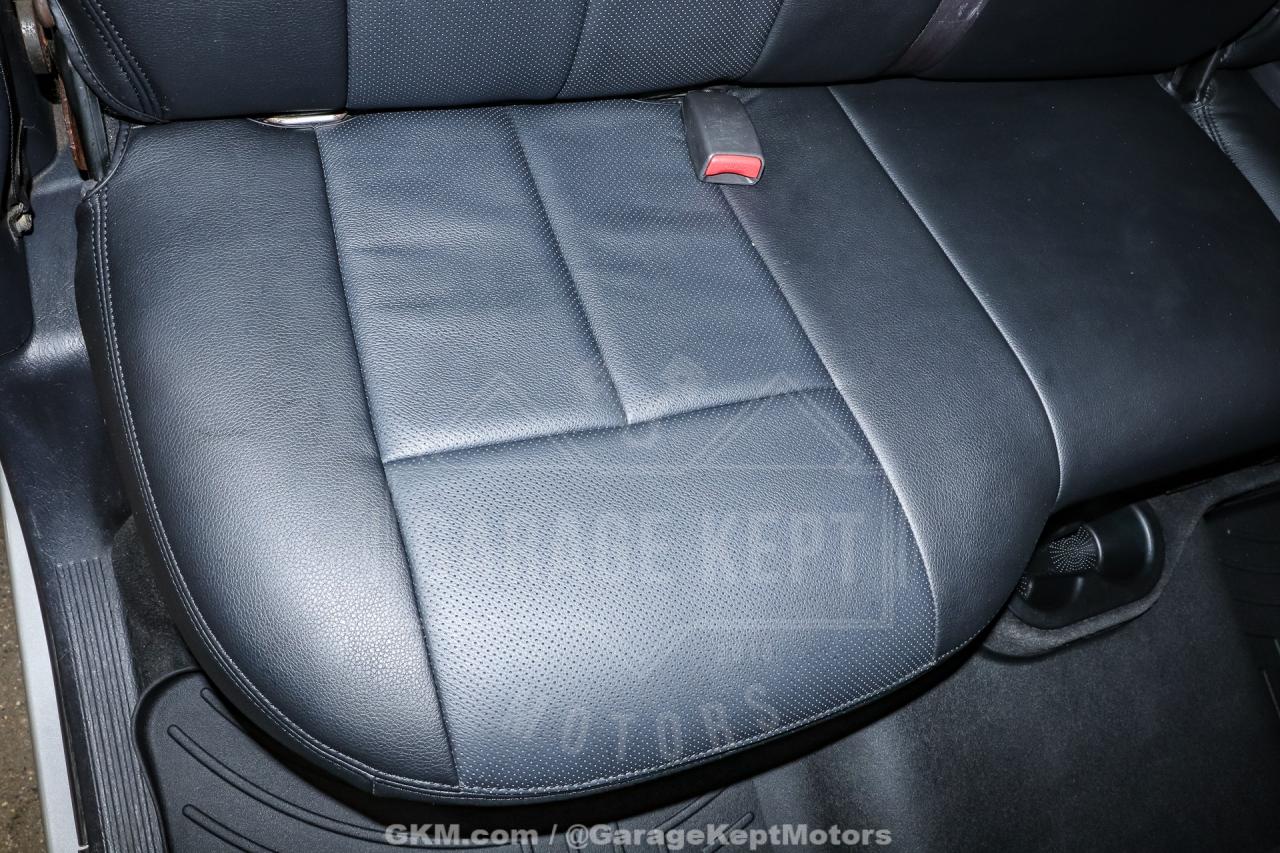 2003 Dodge RAM 3500 SLT