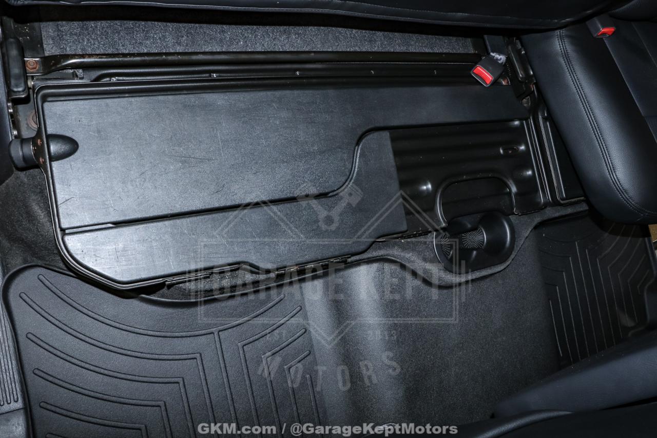 2003 Dodge RAM 3500 SLT