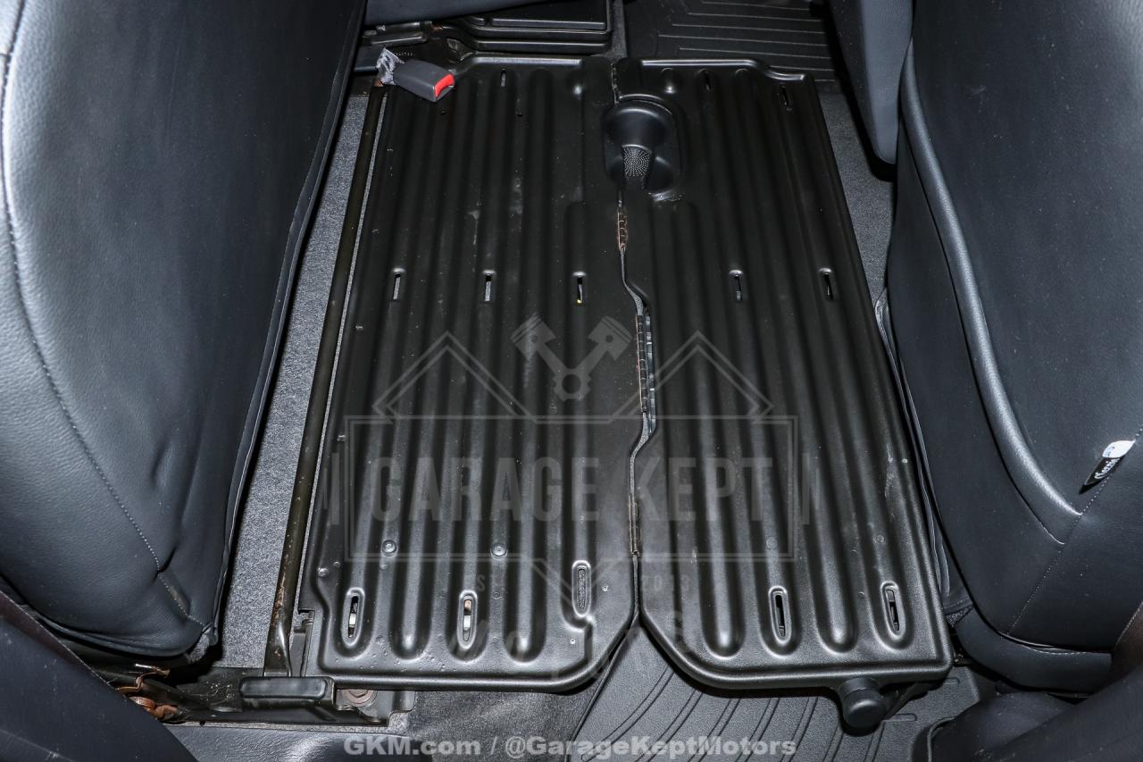 2003 Dodge RAM 3500 SLT