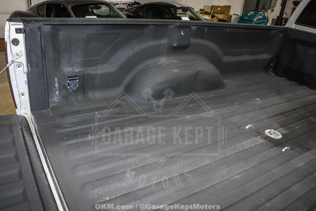 2003 Dodge RAM 3500 SLT