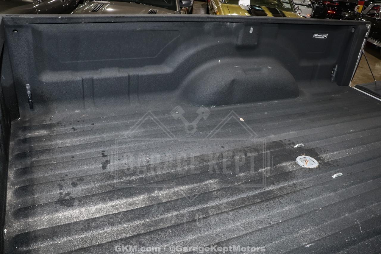 2003 Dodge RAM 3500 SLT