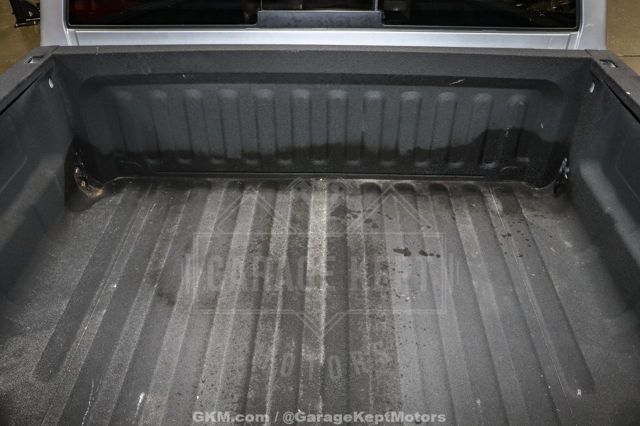 2003 Dodge RAM 3500 SLT