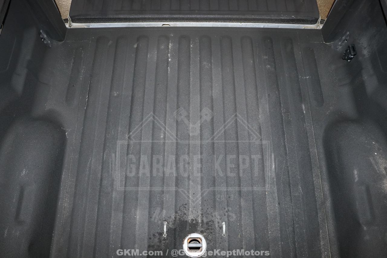 2003 Dodge RAM 3500 SLT