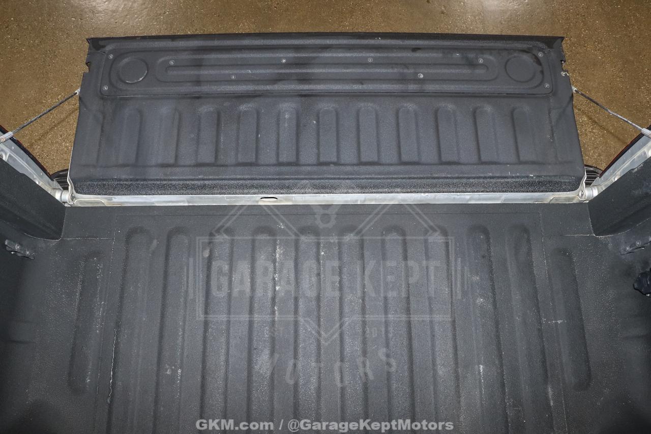 2003 Dodge RAM 3500 SLT