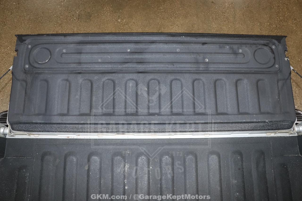 2003 Dodge RAM 3500 SLT