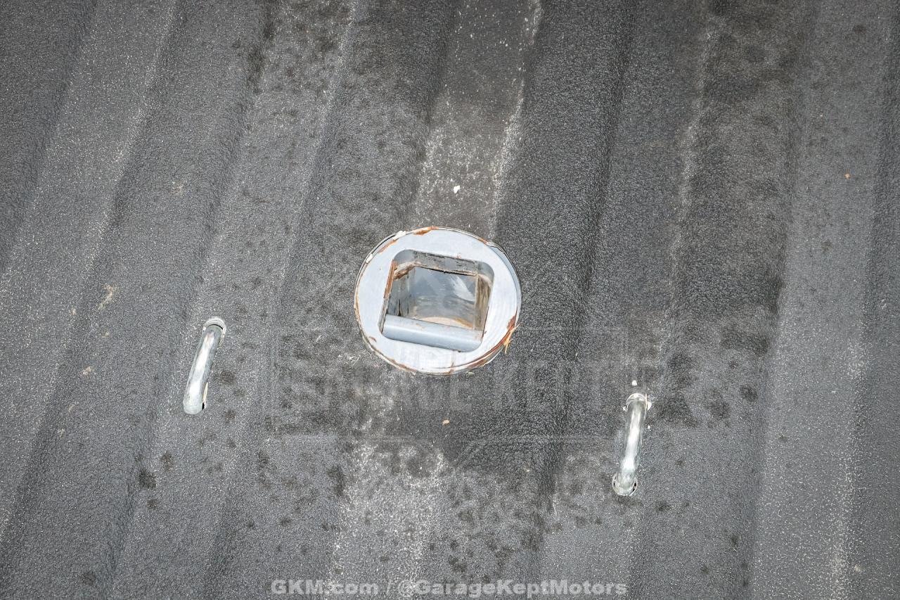 2003 Dodge RAM 3500 SLT