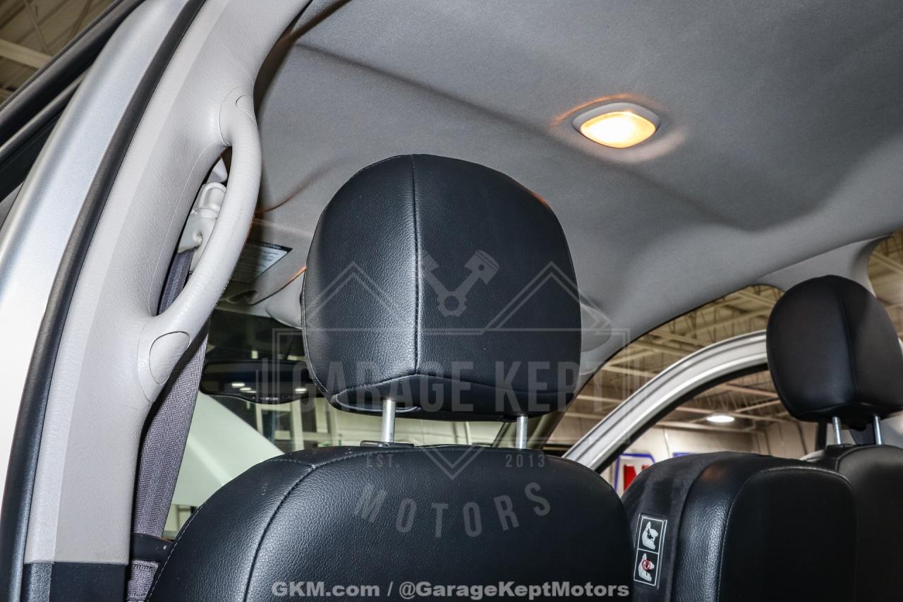 2003 Dodge RAM 3500 SLT