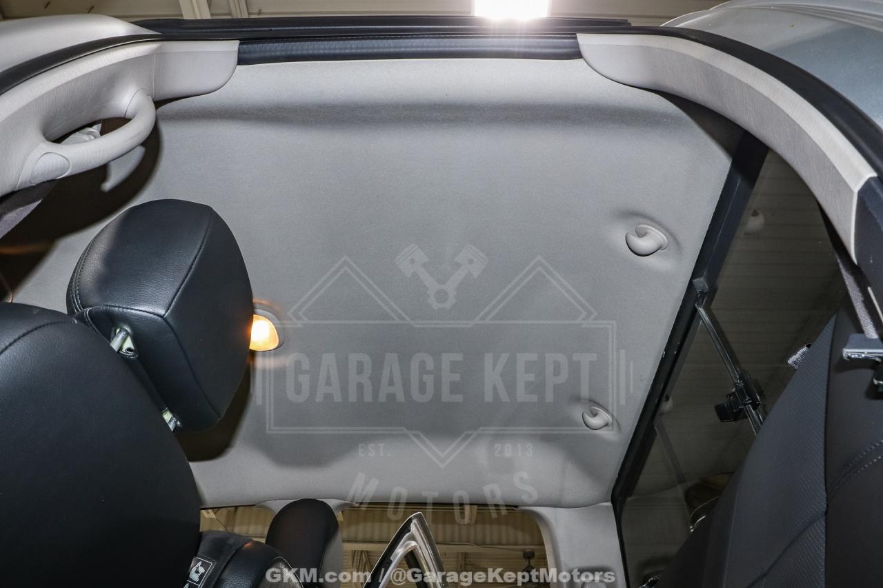 2003 Dodge RAM 3500 SLT