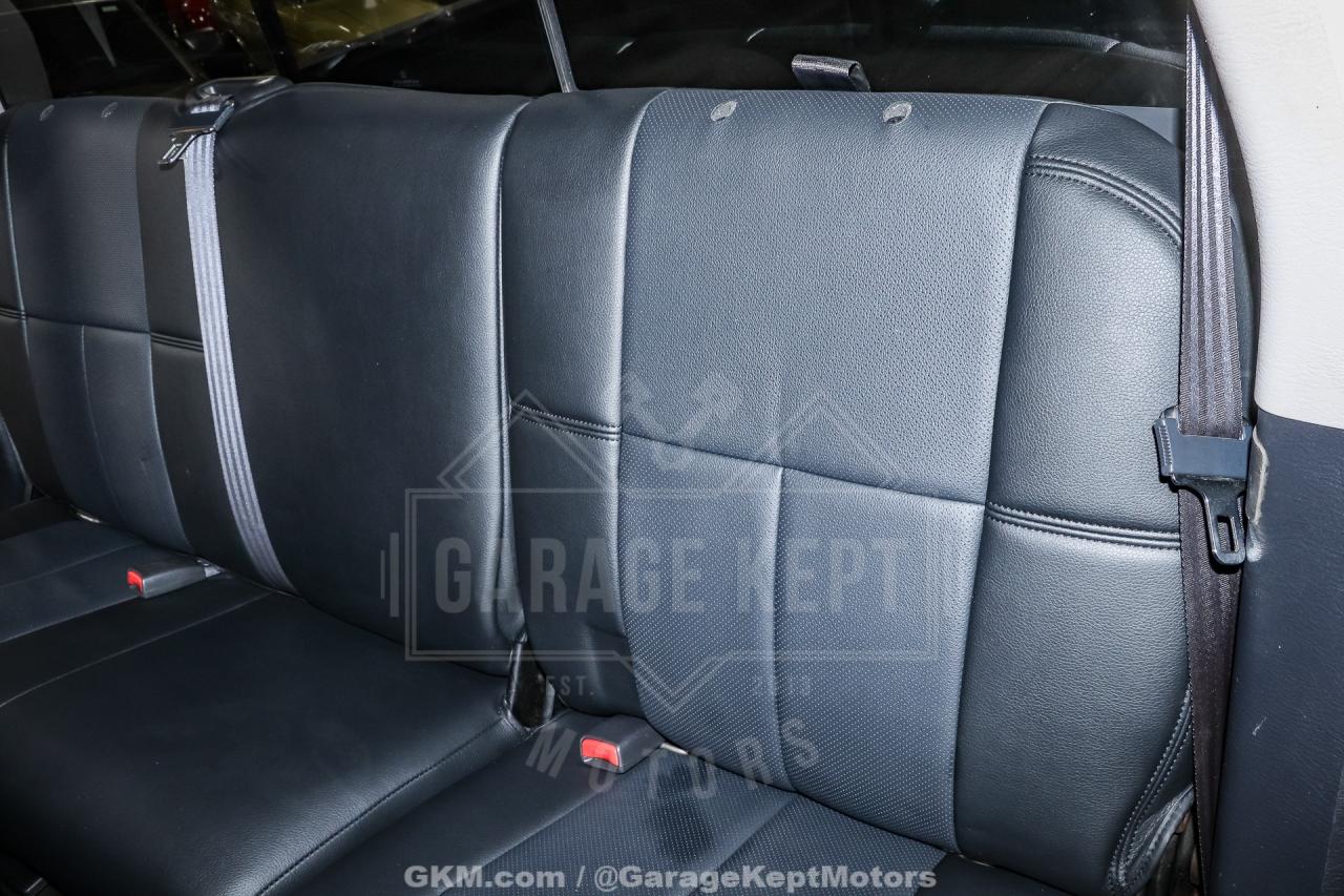 2003 Dodge RAM 3500 SLT