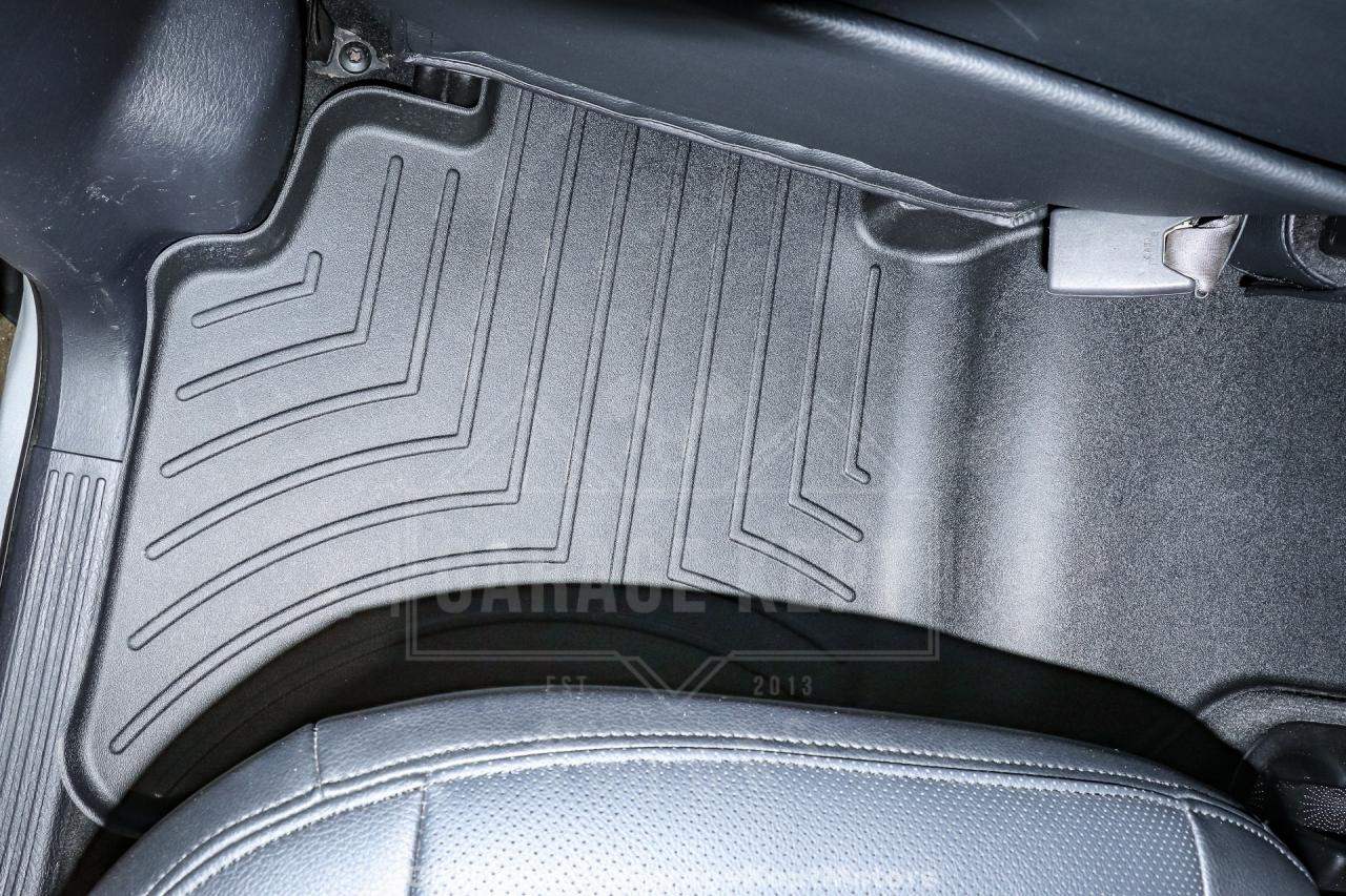 2003 Dodge RAM 3500 SLT