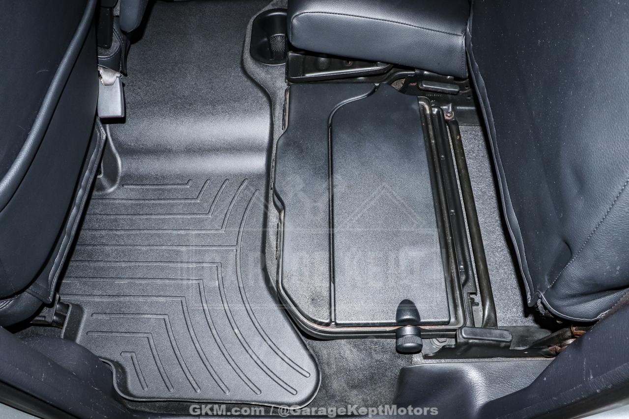 2003 Dodge RAM 3500 SLT