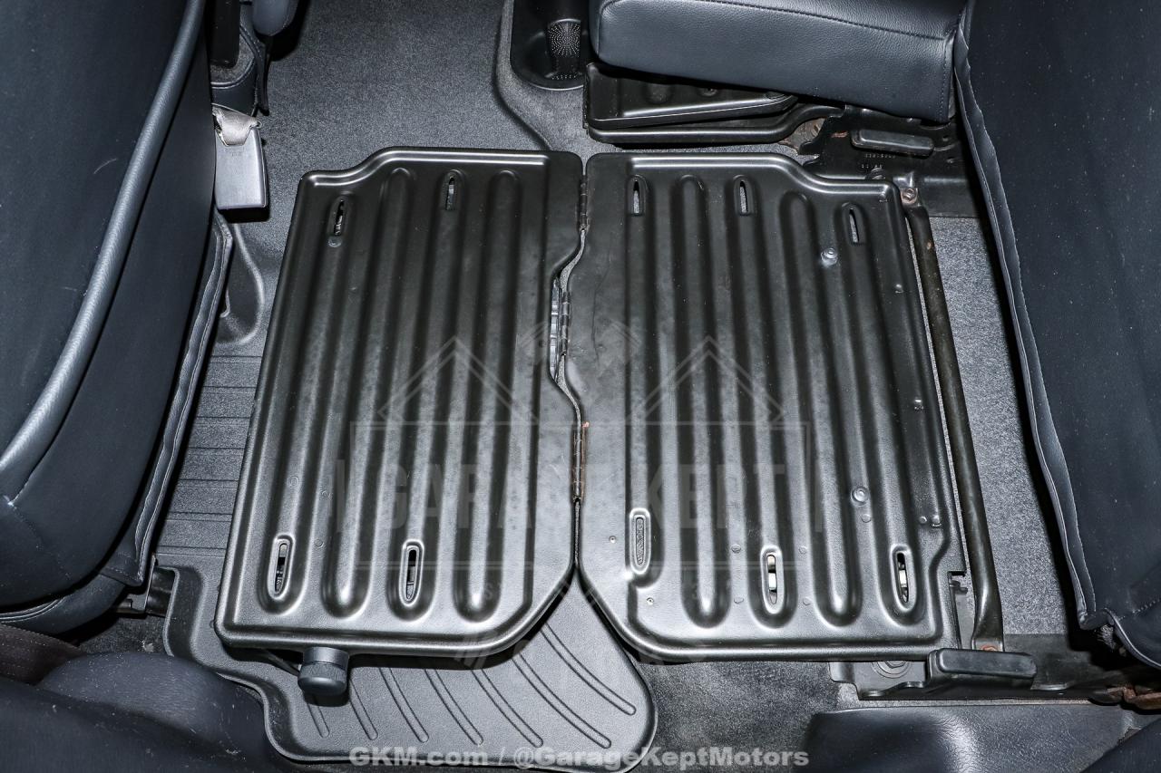 2003 Dodge RAM 3500 SLT