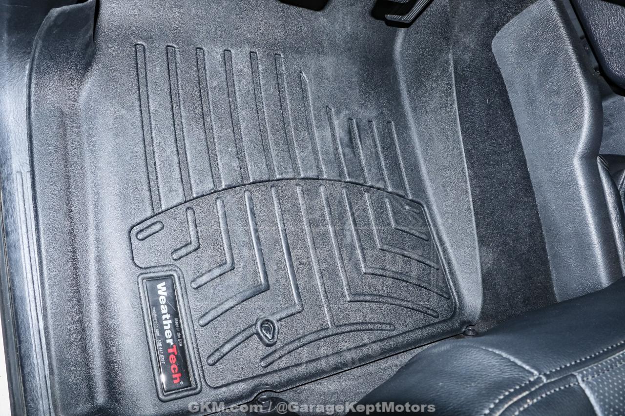 2003 Dodge RAM 3500 SLT