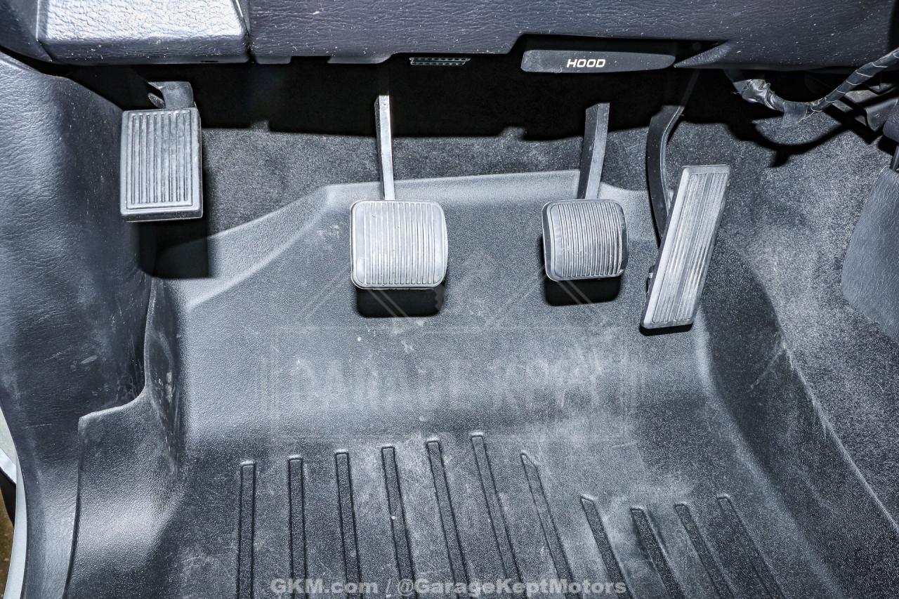 2003 Dodge RAM 3500 SLT