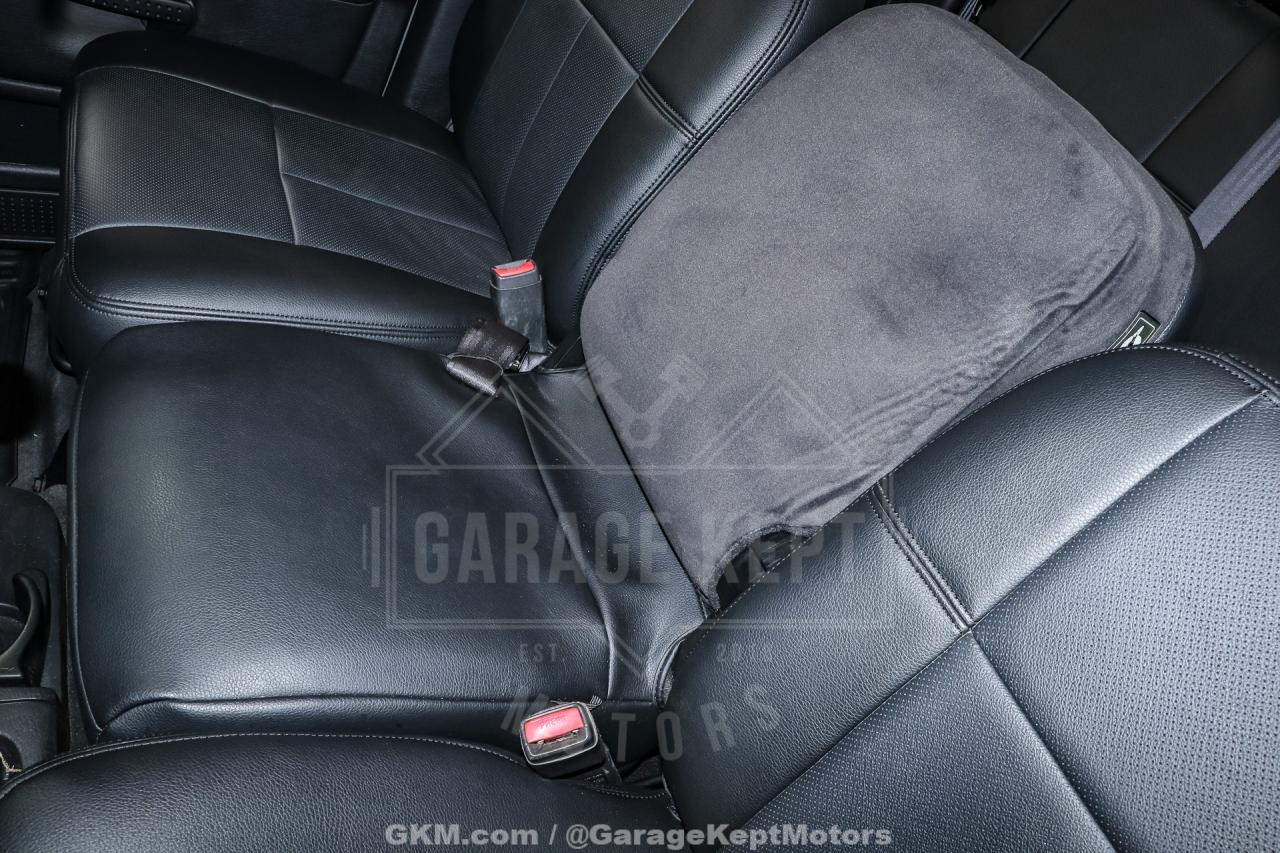 2003 Dodge RAM 3500 SLT