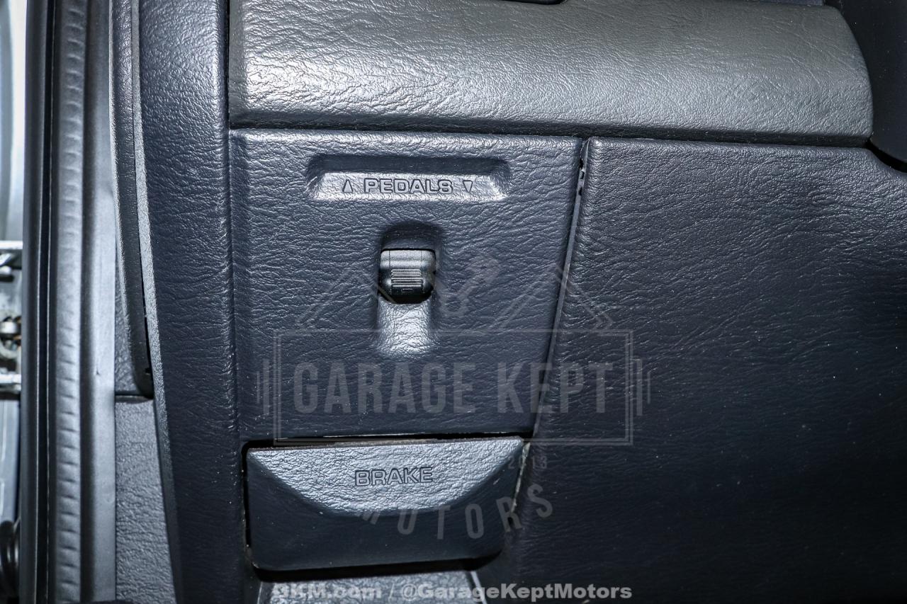 2003 Dodge RAM 3500 SLT