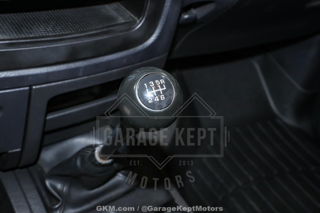 2003 Dodge RAM 3500 SLT