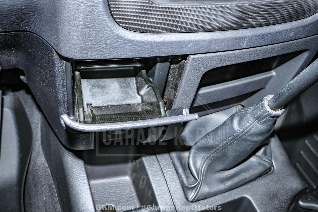 2003 Dodge RAM 3500 SLT