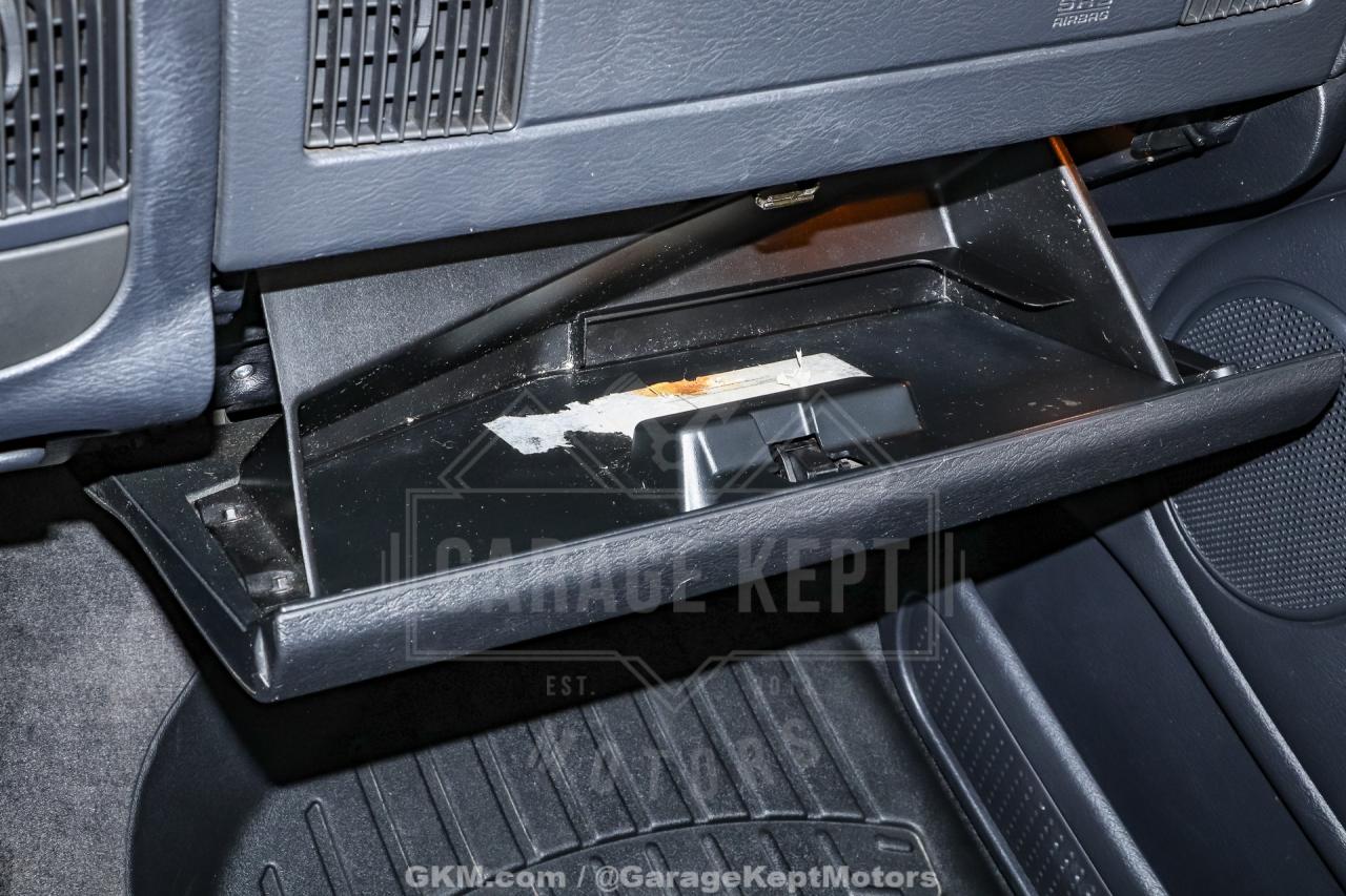 2003 Dodge RAM 3500 SLT