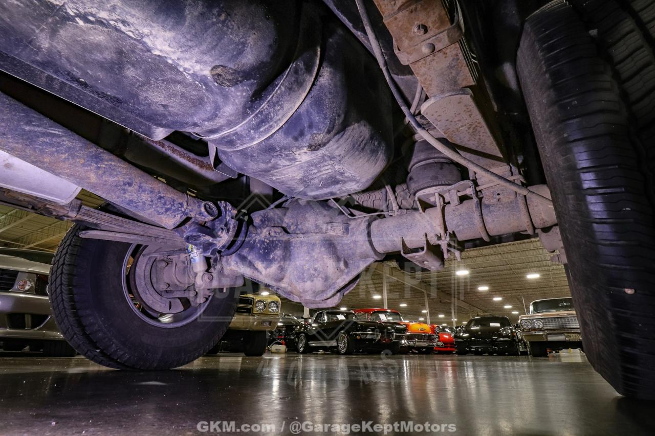 2003 Dodge RAM 3500 SLT