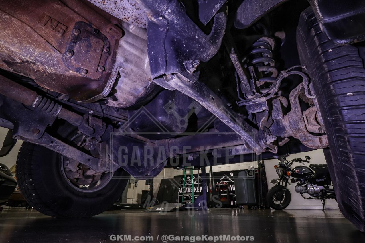 2003 Dodge RAM 3500 SLT