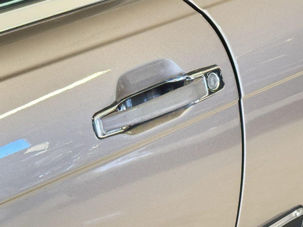 1989 Mercedes - Benz 560SL