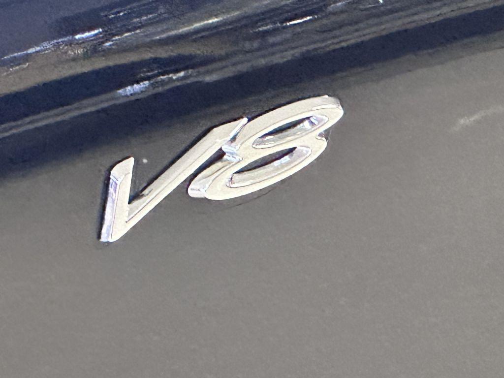 2021 Continental GTC Continental GTC