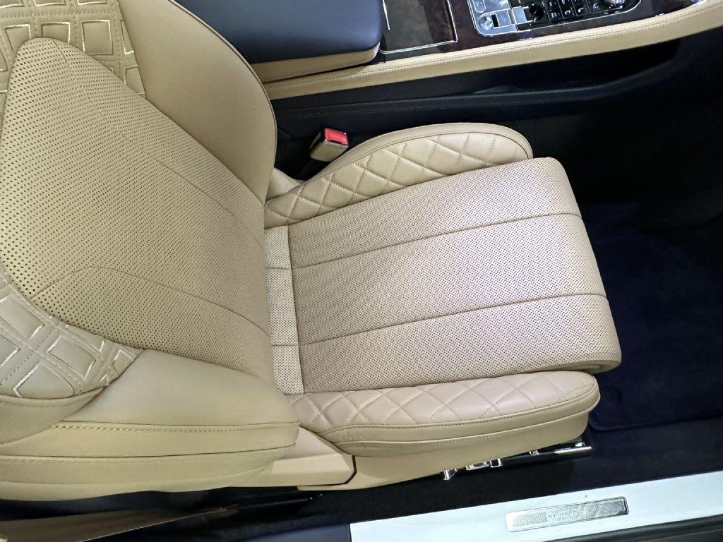 2021 Continental GTC Continental GTC