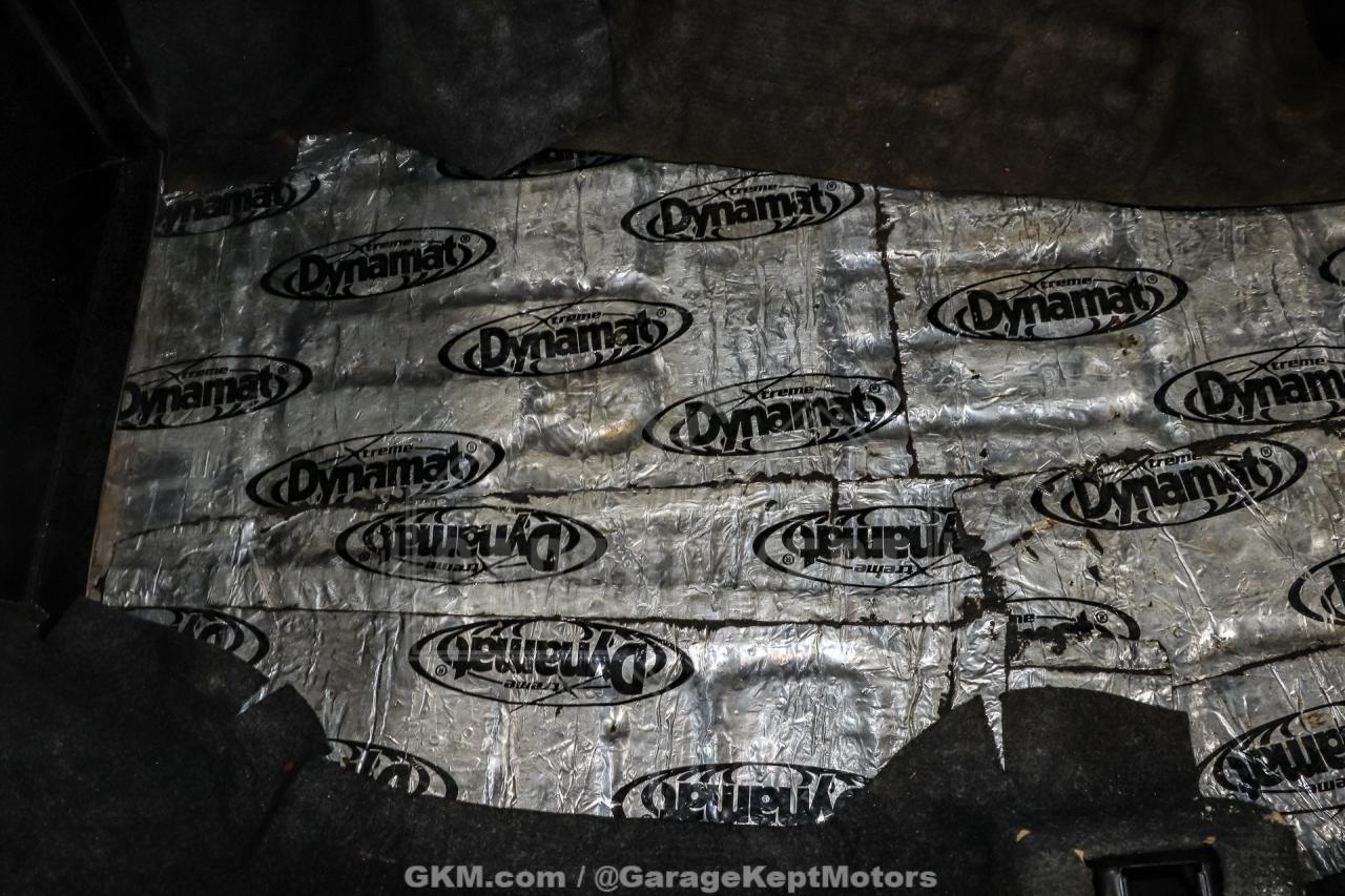 1972 Cadillac DeVille