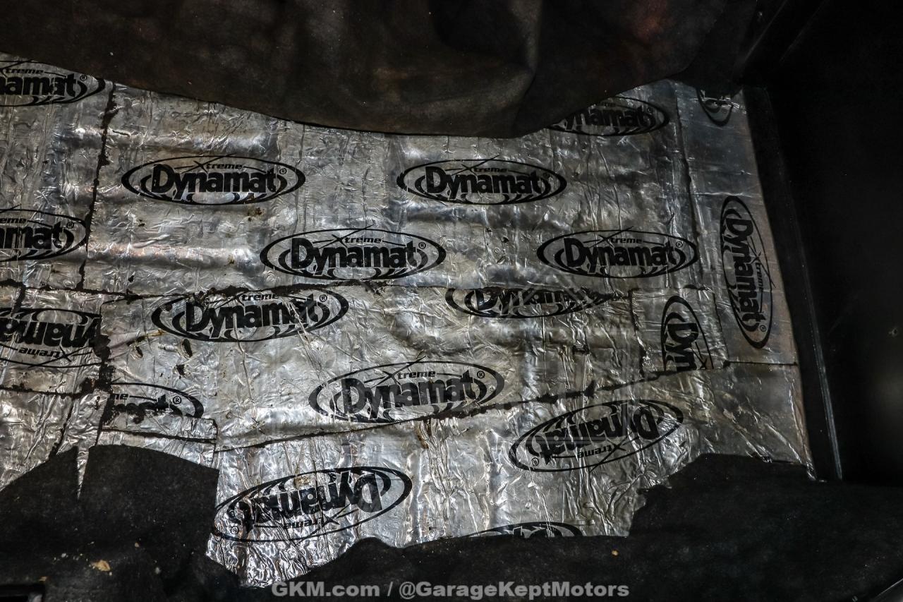 1972 Cadillac DeVille