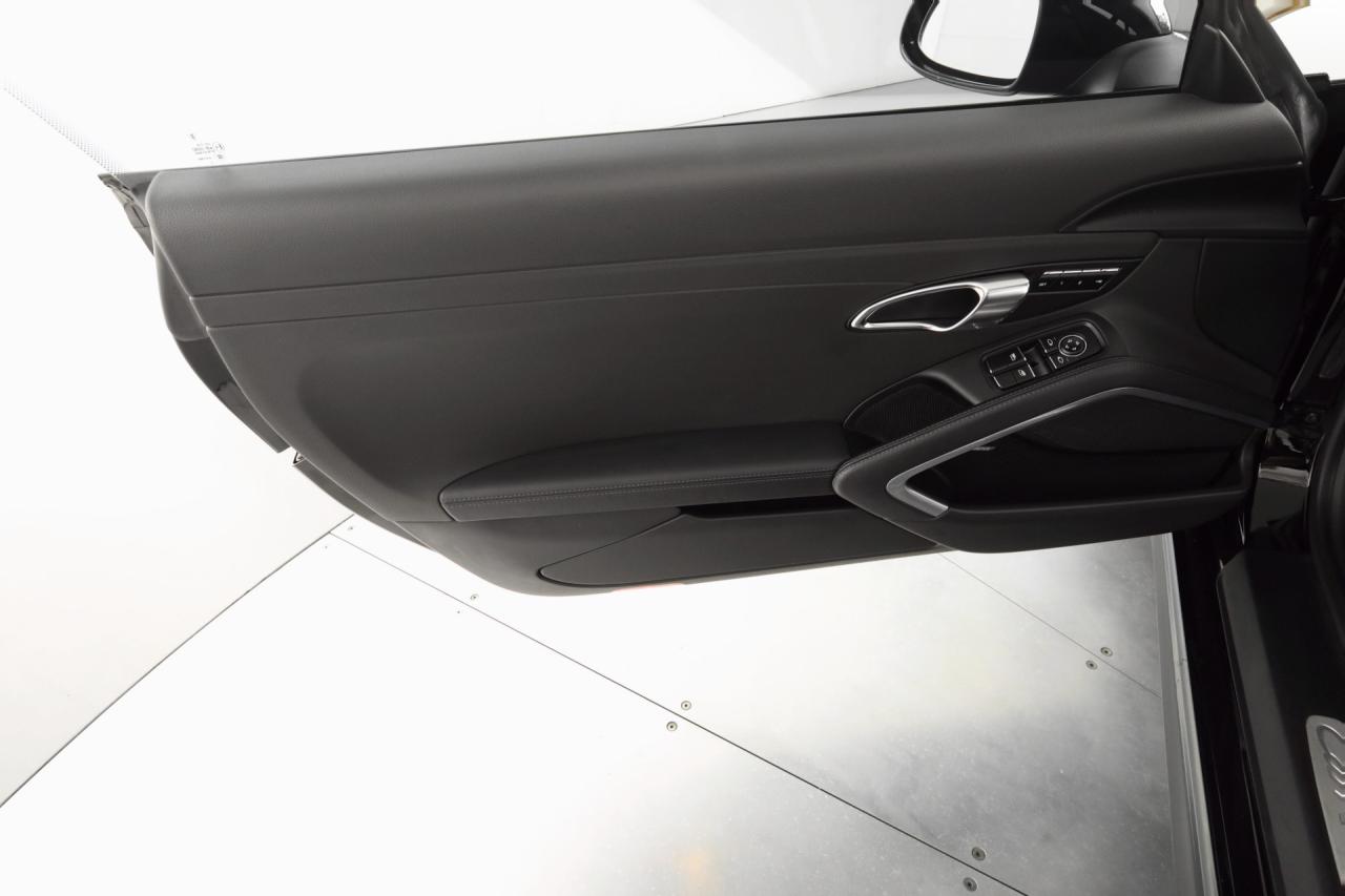 2015 Porsche 911 2015 Porsche 911