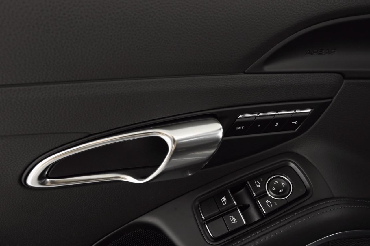 2015 Porsche 911 2015 Porsche 911