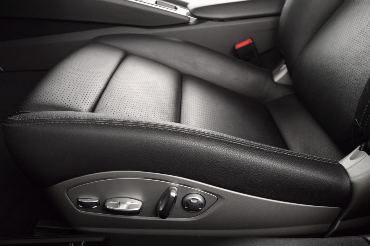 2015 Porsche 911 2015 Porsche 911