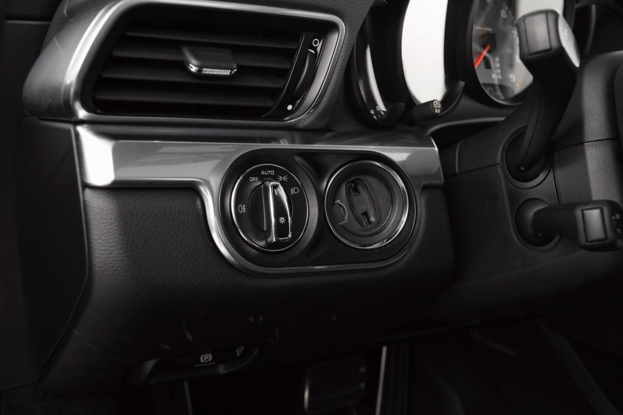 2015 Porsche 911 2015 Porsche 911