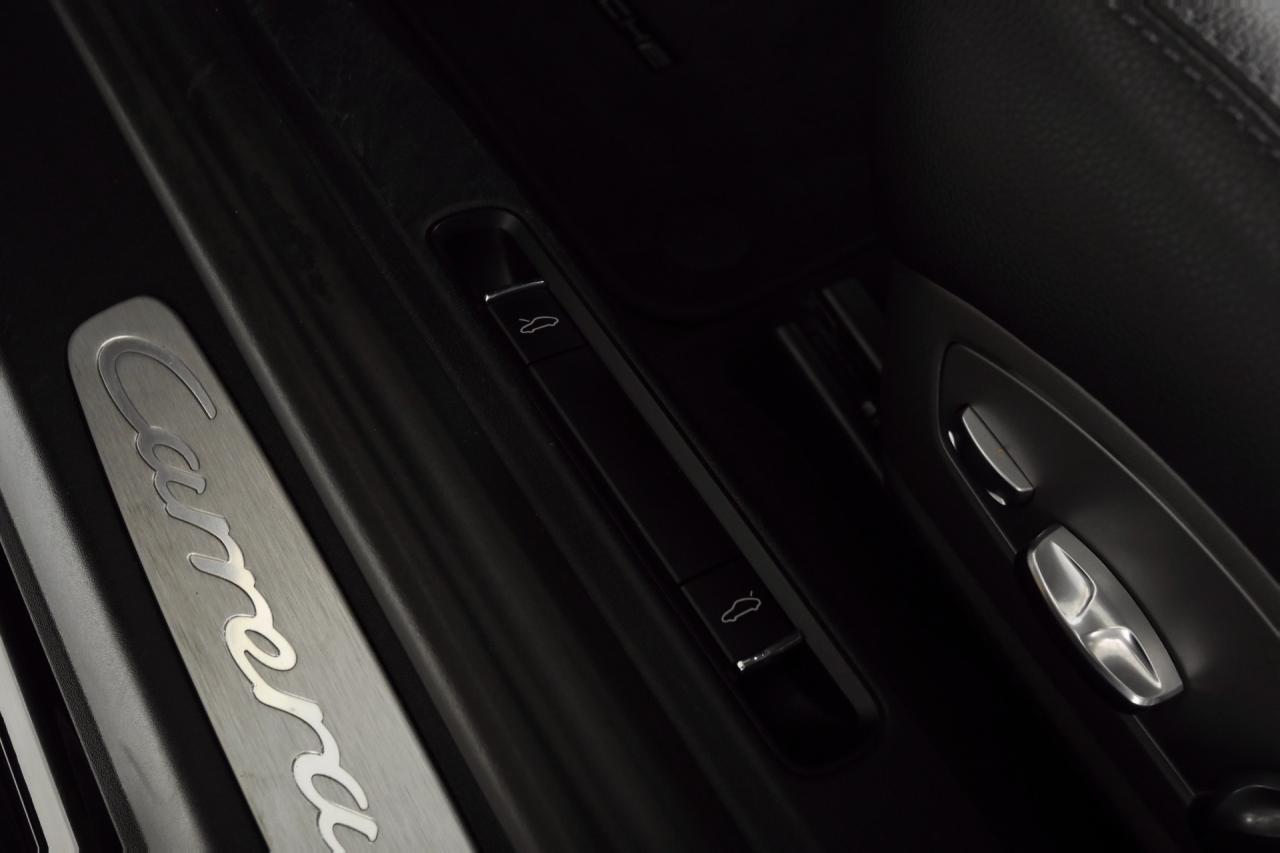 2015 Porsche 911 2015 Porsche 911